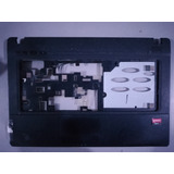 Carcasa Y Partes Para Laptop Lenovo G465