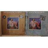 Donna Summer Lp-vinyl Greatest Hits Volume One & Volume Two 