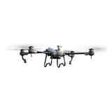 Drone Pulverizador Dji Agras T20p C/ Kit De Pulverização +nf