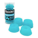 Thunder Upgrade Bushing Kit 94 Duro Laminates