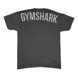 Playera Gymshark