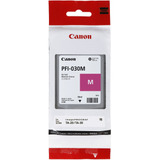 Tinta Canon Pfi-030 Color Magenta