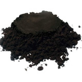 Cacao Negro