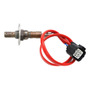 Sensor Eje Leva Subaru Impreza Legacy Forester Outback