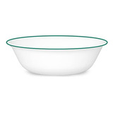 Juego De Vajilla Corelle (4 Piezas, Estampado Solar) - Para 