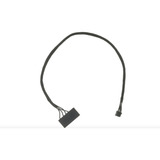 Cable Alimentación Disco Duro iMac 21,5 2012-13 A1418 Axkim