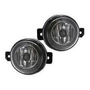 Faros Antiniebla Renault Symbol Clioii Precio Par Renault CLIO