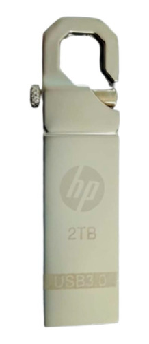 Pen Drive 2tb - Super Velocidade. Novo!!! Envio Imediato