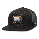 Gorra Alpinestars Covert Trucker