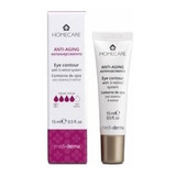 Medi Derma Contorno De Ojos Anti-aging Retinol