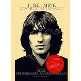 Libro I · Me · Mine George Harrison - Español