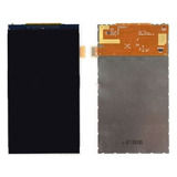 Pantalla Lcd Display Samsung Grand Prime G530 G531 