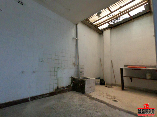 Oficina En Arriendo En Medellín - Centro - Imagen 4