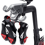 Percha De Ropa Zapatos Compatible Peloton Bike Plus, So...