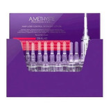 Ampollas Amethyste Stimulate 12x8 Ml Farmavita