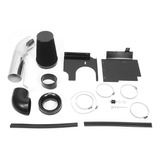 Set De Admisión De Aire Frío Para Sistema Heat Shield Fit Av