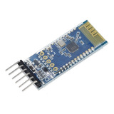 Modulo Bluetooth Arduino Jdy30