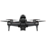 Dji Fpv Drone Combo Fly More Power Kit Nuevo Gtia Factura