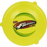 Wham-o Pets Frisbee Whizzbee - El Original Fetch Flyer - Jug