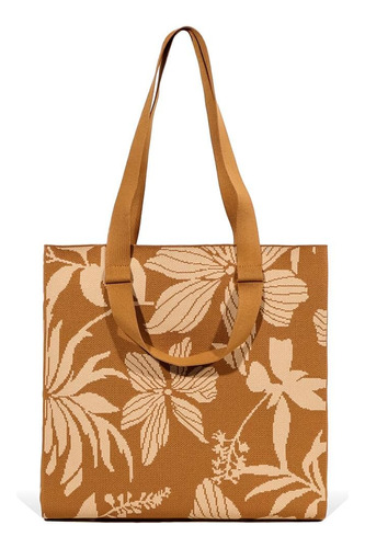 Tesin Tote Bag Para Mujer, Bolso De Playa, The Tote Bag, Bol