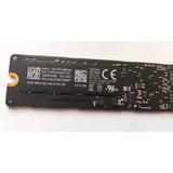 Apple Disco Ssd 128gb M2 Macbook Pro Y Air A1466 A1398 A1502