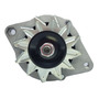 Alternador Mazda 121 87 - 96 Ric