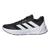 Zapatillas adidas Questar 2 De Hombre 9478 Dash