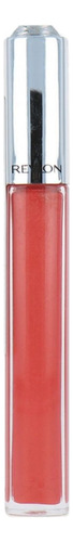 Revlon Ultra Hd Lip Lacquer 565-sunstone