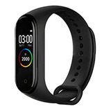 Reloj Smartwatch Smart Bracelet Running Correr Calorias