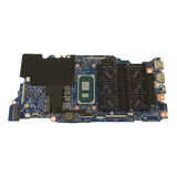 Tarjeta Madre Dell Latitude 3420 3520 203068-1 0mc6dp Mc6dp