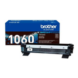 Toner Brother Original Tn-1060 Tn1060 Dcp-1602 1617 Hl-1202