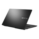 Notebook Asus Vivobook Go 14 E1404g