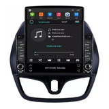 Consola Estereo Spark Ng 16 22 Megapantalla Android Radio Bt