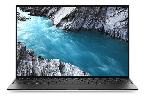 Notebook Dell Xps 13 Core I7 11 Ger 16gb Ssd 512gb