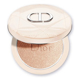 Base De Maquillaje En Compacta Dior Forever Couture Tono 01 Nude - 30ml 30g