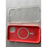 Funda iPhone 14 Traidas De Eeuu Oportunidad X2!