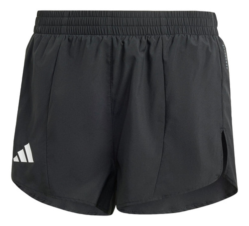 Shorts De Running Adizero Essentials In8707 adidas