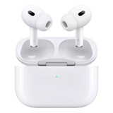 Audífonos Air V-pods Pro Inalámbricos Bluetooth