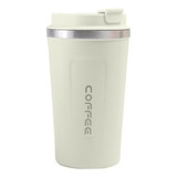 Vaso Termo Promocional Temperatura Led Para Frio Calor Mug