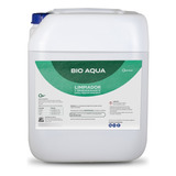 Desengrasante Para Medios Marinos Qer Bioaqua 20 Lts