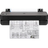 Impresora Plotter Hp Designjet T250 24  (5hb06a)