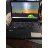 Laptop Asus K570z Gamer 1tb Más 128ssd 16ram Ryzen 5 Nvidia