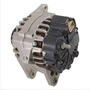 Alternador Hyundai Tucson - Elantra 2.0l 2000 - 12 11011n Hyundai Tucson