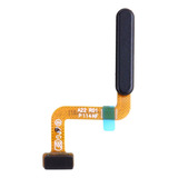 Flex Sensor Huella Compatible Con Samsung A22 4g