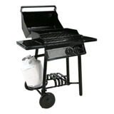 Dollhouse Bbq Grill Horno Miniatura 1/12 Utensilios De