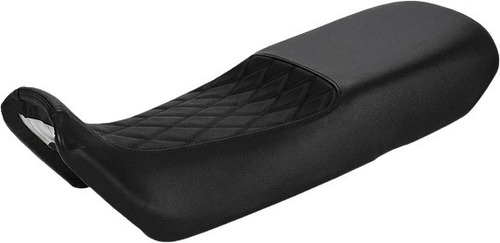 Funda Asiento Honda Transalp 600 Xlv Diamond High Line Fmx