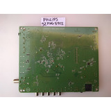 Placa Main Philips 32phg5102 Cod 715g8251-m0f-b00-004k