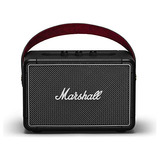 Altavoz Bluetooth Portatil Marshall Kilburn Ii