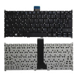 Teclado Acer One V5-122 V5-132 E3-111 E3-112 Es1-111 V3-112