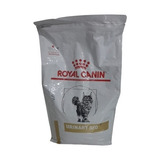 Royal Canin Gatos Urinary So 3.5kg